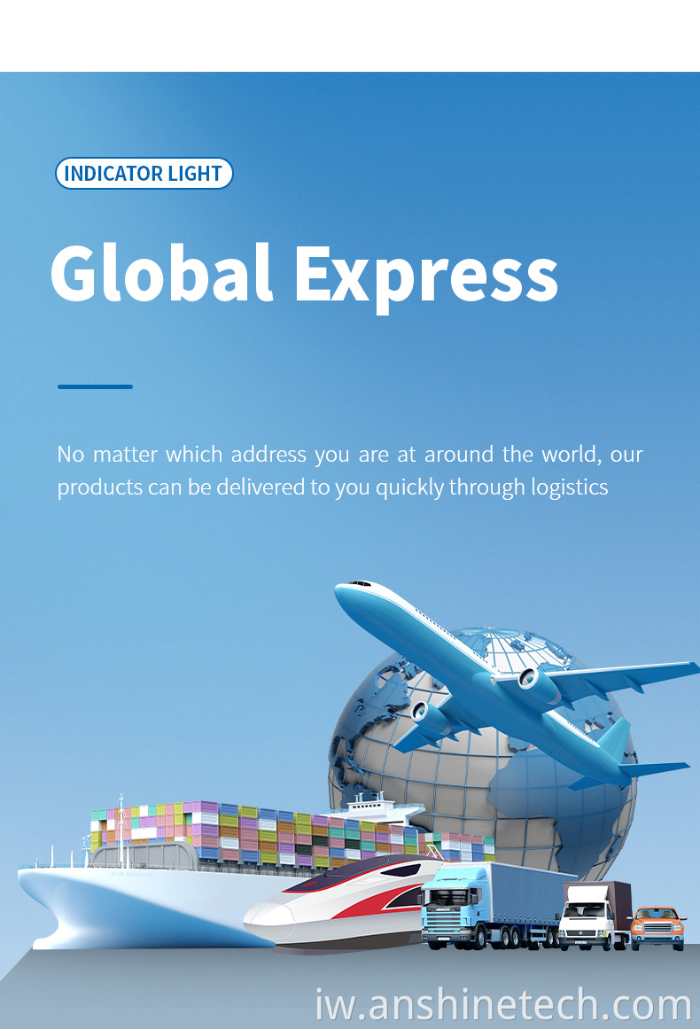 שם ברירת מחדל default name